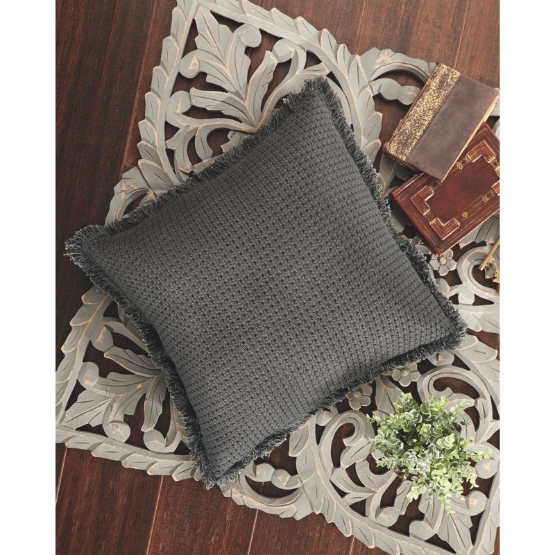 Coussin Ruysser