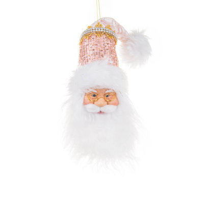 Ornement suspendu The Holiday Aisle®