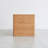 Storage Cabinet (Oak)