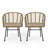 RANDY CHAIR