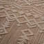 Tapis traditionnel d'intérieur / extérieur Collection-54855643