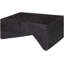 Reyka Modern Coffee Table-917196899