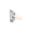 Perouge 1 - Light LED Bath Bar-1080647192