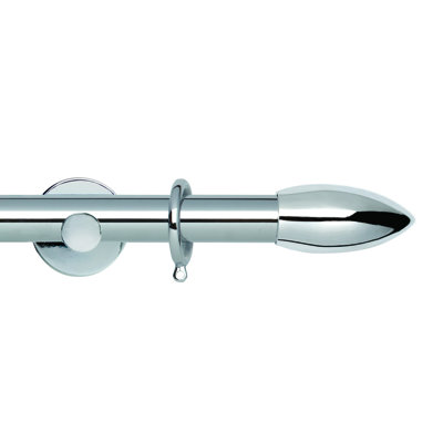 Myreya 2.8cm Single Pole