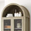 78.7cm Sideboard