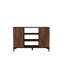 Puqa Design 90cm Sideboard-105726373