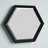 Bensonhurst Flat Mirror-492888666-492888660