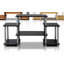 Hibah TV Stand for TVs up to 32"-21216327