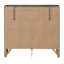 Commode-1266057633