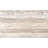 Dining Table, 60" Rectangular, Kitchen, Dining Room, Beige Laminate, Contemporary, Modern