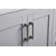 Ensemble de meuble-lavabo simple 36 po Scottsbluff-1312693544