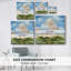 Sur toile-1809522855