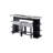 REGGIE CONSOLE SOFA TABLE
