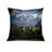 Throw Pillow With Insert-105617032-105617454