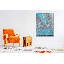 Big Sky Print by John Beard-943610173-1020584886