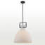 Luminaire suspendu 1 lumière Miami-1992342850