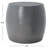 Aluminum Accent Stool-2112925911