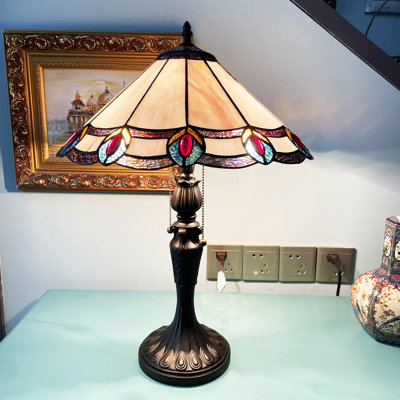 Lampe Abruscato