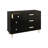 Lolly 6-Drawer Assembled Double Dresser-29581082