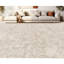 Nomad One-of-a-Kind 9'9" X 13'10" Area Rug