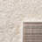 Madrid Shag 200 Performance Solid Color Rug-216608626