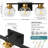 Geneva Dimmable Bathroom Vanity Light Fixtures-501568268-496050016