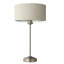 Landover Metal Table Lamp-952321699
