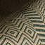  Tapis rayé intérieur / extérieur Kieran-72966107