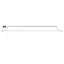 VidaXL Polyester Cover Retractable Patio Awning-125829486-125829474