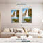 Chutes Gasing Havasu-2053165845