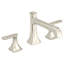 Belshire Low Spout Widespread Bathroom Faucet-60946013