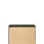 Table de chevet Skylar