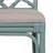 Fulton Woven Stool-2017884123-2024433132