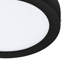 Faelan LED Flush Mount