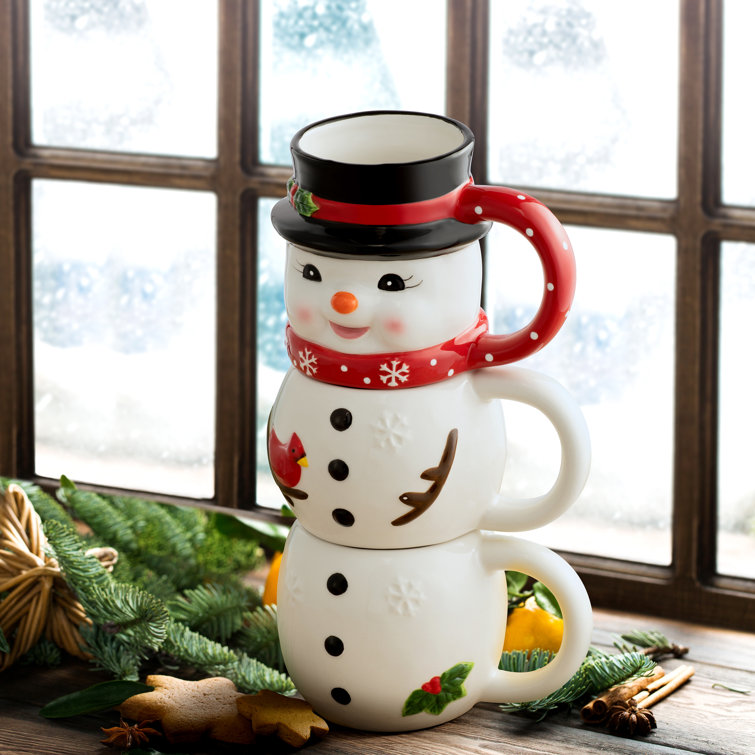 https://assets.wfcdn.com/im/34601664/resize-h755-w755%5Ecompr-r85/2560/256070607/3+Piece+12oz+Ceramic+Stacking+Mugs+-+Snowman+Set.jpg