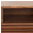 Kunio 21.65'' W Nightstand-1703949545