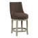 Vesper 26'' Counter Stool