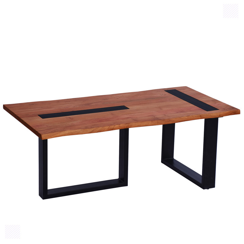 Table basse Elie