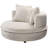 Valparaiso Modern Accent Chair-75986571