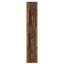Standard Bookcase-494712954-494712950