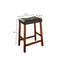 Tabouret de bar et de comptoir Braylie-1468912267-1411022717
