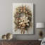 Art de Noël de Noël - galerie Cavas sur mesure-118055782