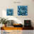 Harnek Silvery Blue Agave-109144081