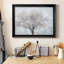 " A Feel Of Spring II "-354032097-354032101