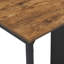Croft Dining Set