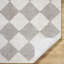 Tapis Zuhur-303011013