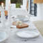 Mallorca Stoneware Dinner Plate-539614227