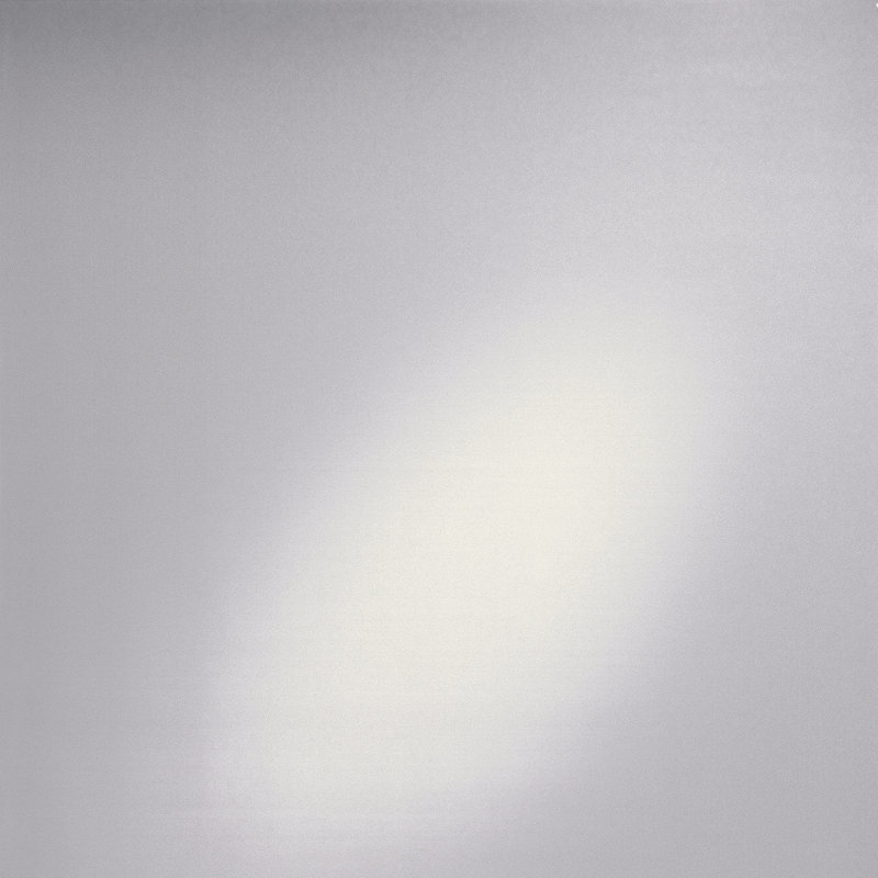 Decorative Self-Adhesive Film, 26" L x 59" W