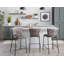  Tabourets de comptoir Benley-1255283731