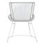 Archipelago Outdoor Dining Armchair-37026376